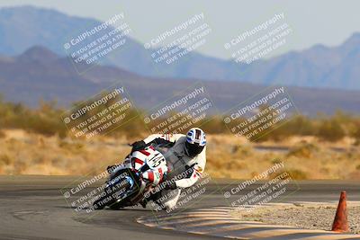 media/Feb-27-2022-CVMA (Sun) [[a3977b6969]]/Race 13 Supersport Open/